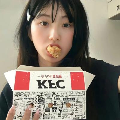 我们的故事之沉默的年代
