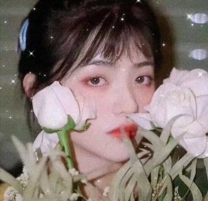 我的失忆男友