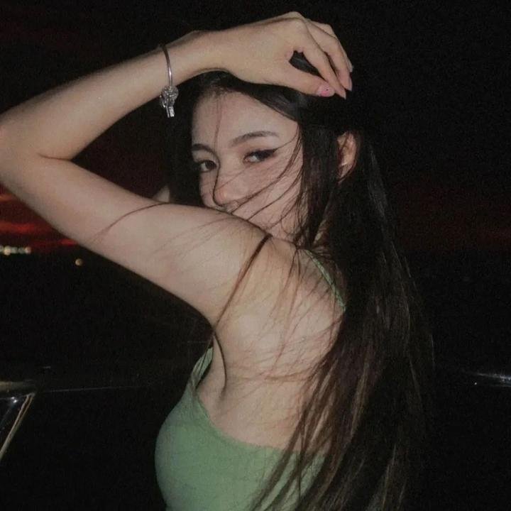 江湖白事