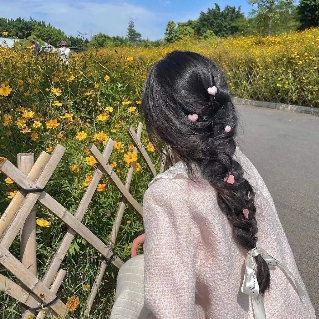 最后的武士