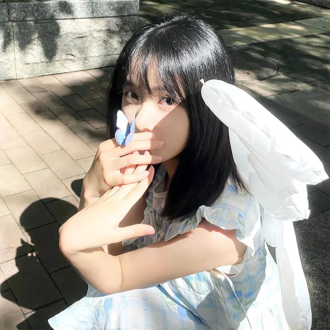 爱飞翔