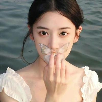 我的山与海