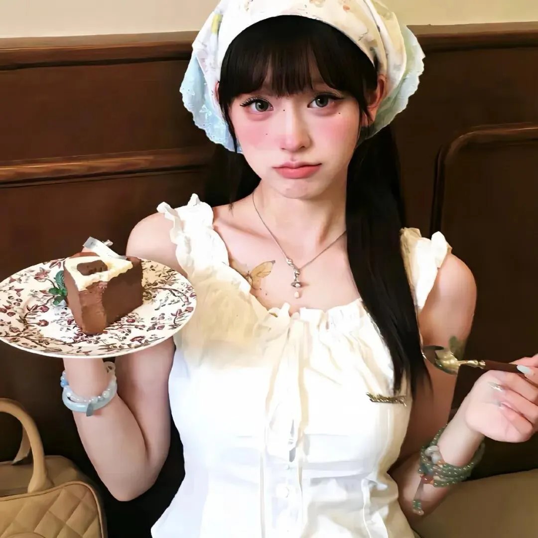坚墙