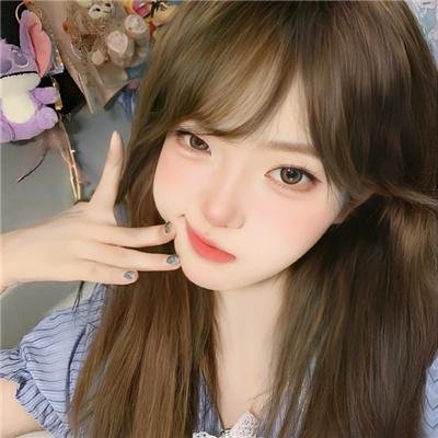 爱是自私