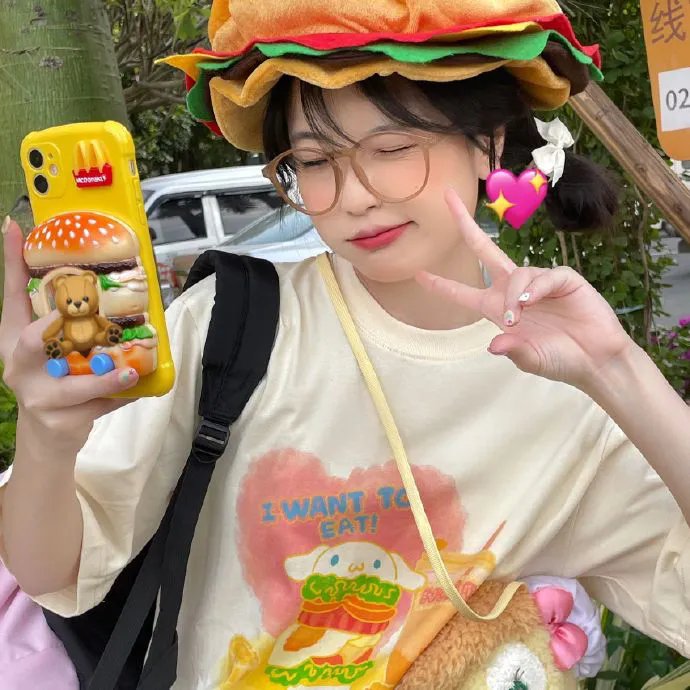 今生缘未了