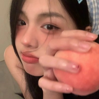 黑暗中的回声