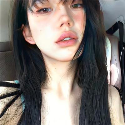 不会恋爱的我们