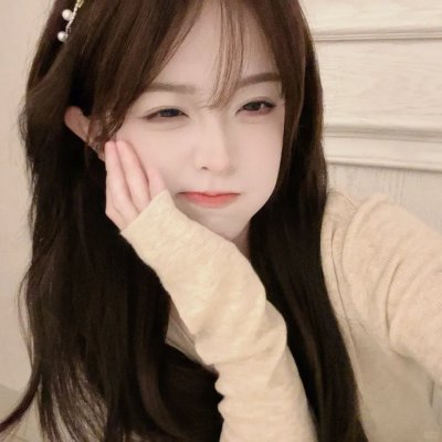 乌冬面之国的金色毛球