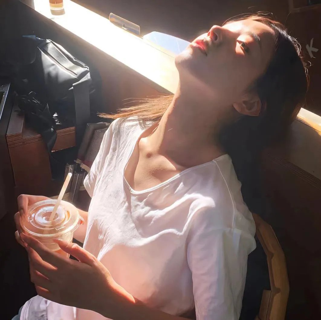 追魂夜合花