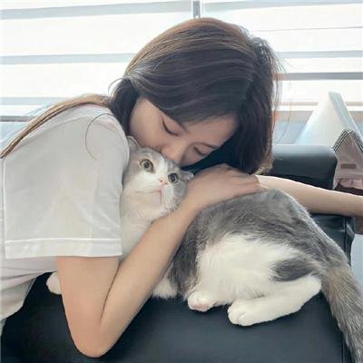 生之柳