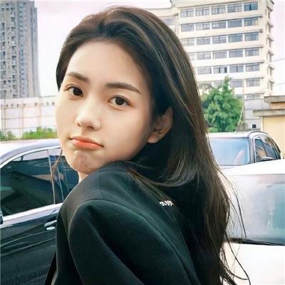 森林的黑暗心脏