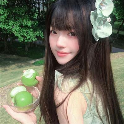 对父亲的爱