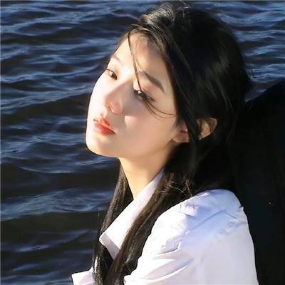 庄家
