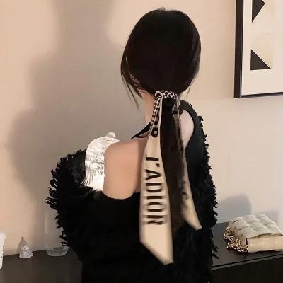 爱情人偶