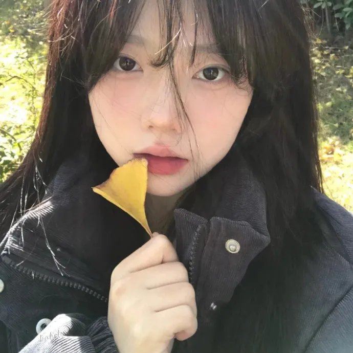 我和春天有个约会国语