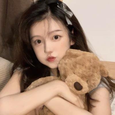 特种部队