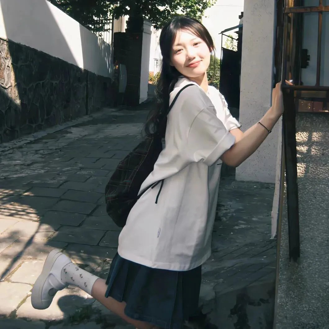 潜流