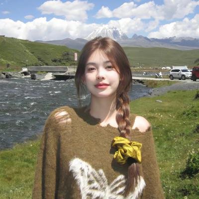 恶魔少爷别吻我