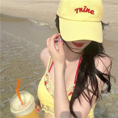 低智商犯罪