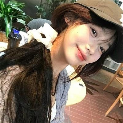 塞尔玛与路易丝